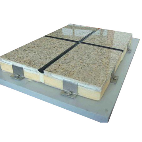 保溫裝飾一體闆1